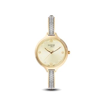 ساعت مچی لاکسمی LAXMI کد 8067-2